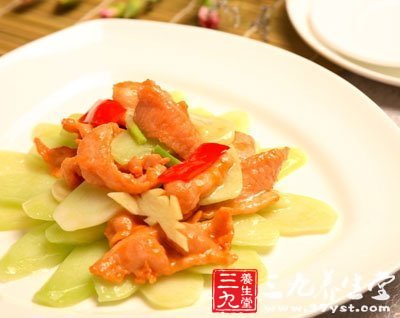 藏污納垢的“倉庫” 揭秘8種讓你短命的肉食