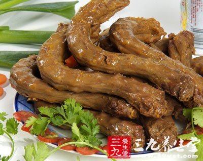 藏污納垢的“倉庫” 揭秘8種讓你短命的肉食