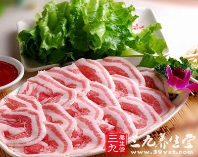 藏污納垢的“倉庫” 揭秘8種讓你短命的肉食