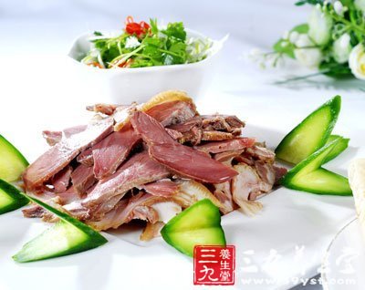 藏污納垢的“倉庫” 揭秘8種讓你短命的肉食