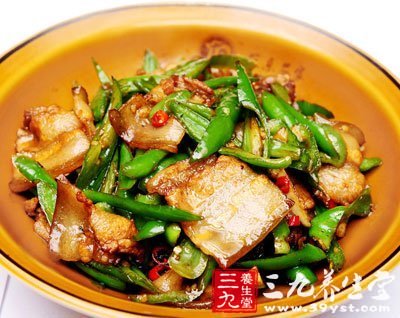 藏污納垢的“倉庫” 揭秘8種讓你短命的肉食