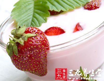 營養早餐很關鍵 5類早餐男性不要吃