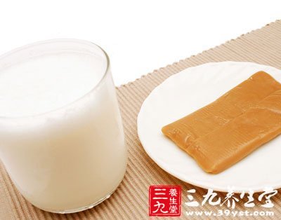 營養早餐很關鍵 5類早餐男性不要吃