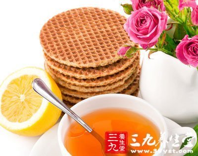 營養早餐很關鍵 5類早餐男性不要吃
