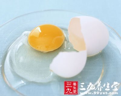 營養早餐很關鍵 5類早餐男性不要吃