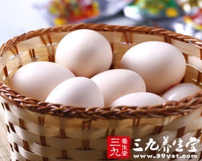 營養早餐很關鍵 5類早餐男性不要吃