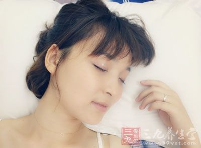 很多人的睡眠質量都不好