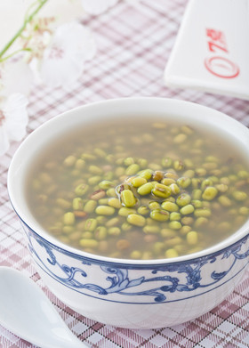 吃醋的女人最美 8種排毒飲料真減肥