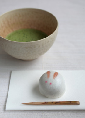 綠色心情 抹茶粉減肥小食7天即瘦