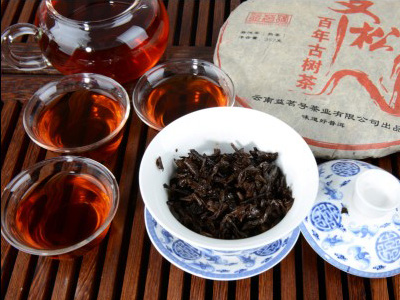 減肥