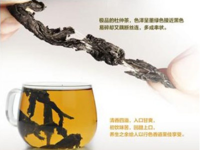 減肥