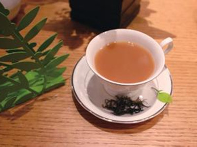減肥