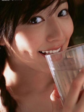神奇糖水減肥法 一周激瘦6斤