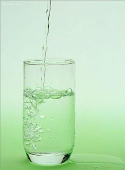 無糖飲料騙了味蕾 卻騙不了大腦
