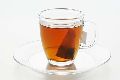 普洱茶真的能減肥嗎?