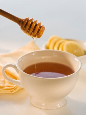 可以有效減肥的茶有什麼?