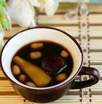 會喝水,瘦到你尖叫