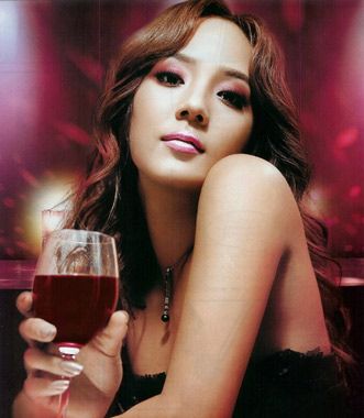 紅酒減肥法 飲用不當 不減反增