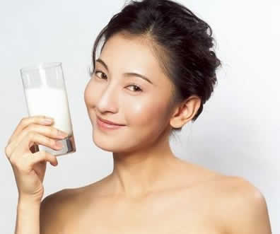 檸檬飲食減肥法
