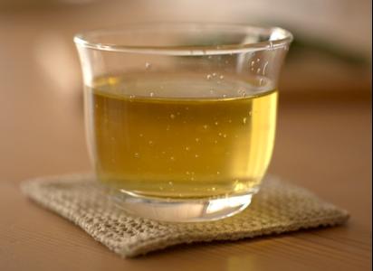 中藥減肥茶讓你瘦到不行