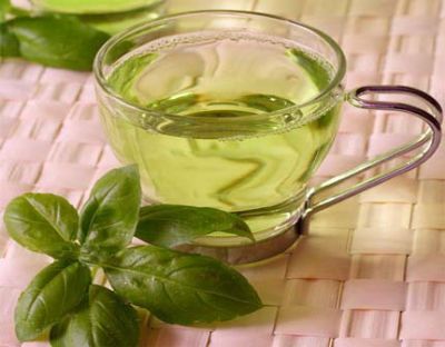 揭開減肥茶效果的神秘面紗!