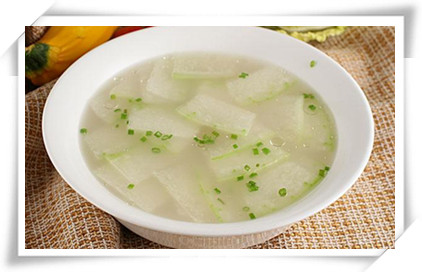 肥胖百病之源 中醫飲食養生減肥食譜