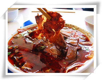 南北地域減肥湯 按氣候特點選食材
