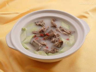 減肥