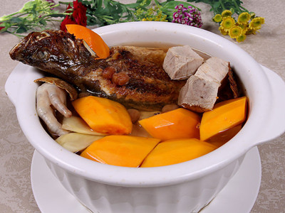 減肥