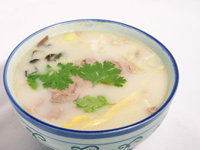 減肥