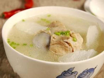 減肥