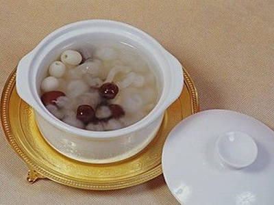 減肥