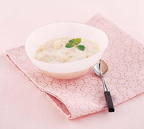 七日瘦身湯 想瘦方法很重要