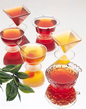 蜂蜜減肥法 3日成功掉肉5斤