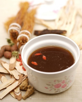 4款蜂蜜減肥食譜 身材持久年輕