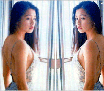 女人如何喝蜂蜜更健康