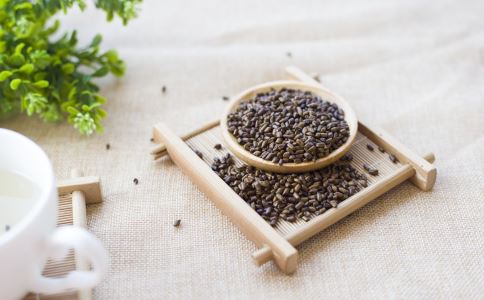 決明子減肥茶怎麼吃可以減肥 決明子減肥茶減肥注意事項 決明子減肥茶有哪些