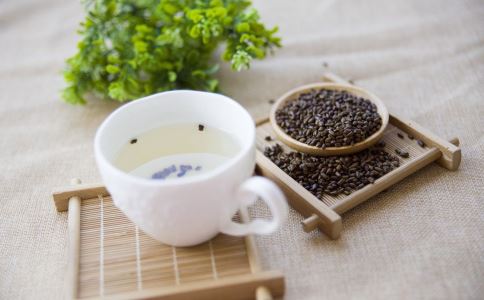 決明子減肥茶怎麼吃可以減肥 決明子減肥茶減肥注意事項 決明子減肥茶有哪些