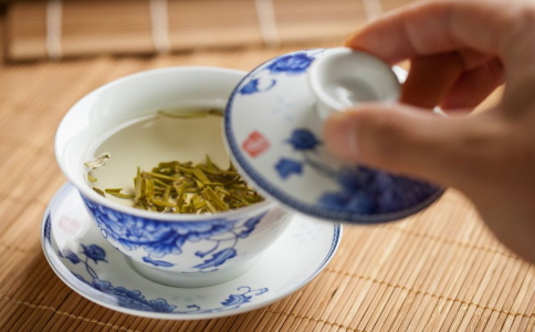 普洱茶可以減肥嗎 普洱茶減肥的方法 如何挑選普洱茶