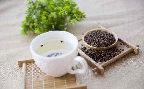 喝花茶可以減肥嗎 常見的減肥花茶有哪些 哪些花茶減肥效果好