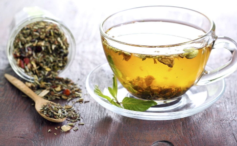 三花減肥茶的配料都有哪些 三花減肥茶的作用都有哪些 三花減肥車的減肥功效好嗎