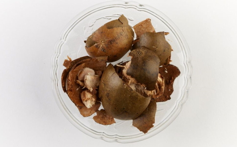 羅漢果泡水喝能減肥嗎 羅漢果減肥茶推薦 羅漢果怎麼吃可以減肥