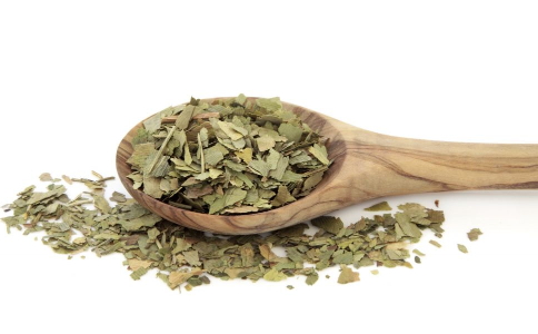荷葉茶可以減肥嗎 荷葉減肥茶減肥效果好嗎 荷葉茶怎麼喝可以減肥