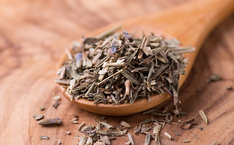 荷葉茶可以減肥嗎 荷葉減肥茶減肥效果好嗎 荷葉茶怎麼喝可以減肥