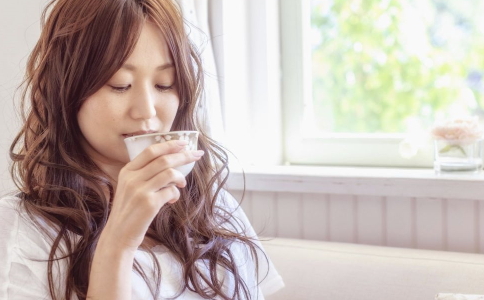 喝什麼茶可以瘦腿 可以瘦腿的茶飲有哪些 減肥可以喝什麼茶