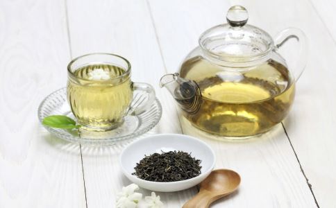 喝荷葉茶可以減肥嗎 荷葉的妙用有哪些 荷葉都有哪些妙用