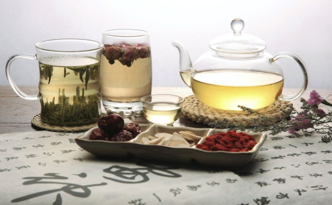 喝茶可以減肥嗎 喝茶的減肥效果好嗎 什麼時候喝茶可以減肥