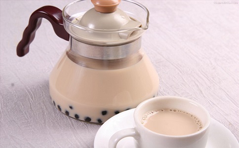 哪些飲料喝了可以減肥 可以減肥的飲料有哪些 有沒有什麼飲料喝了可以減肥的