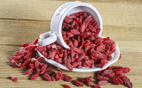 秋季喝什麼茶可以減肥 秋季減肥喝什麼茶好 適合秋季的減肥茶有哪些