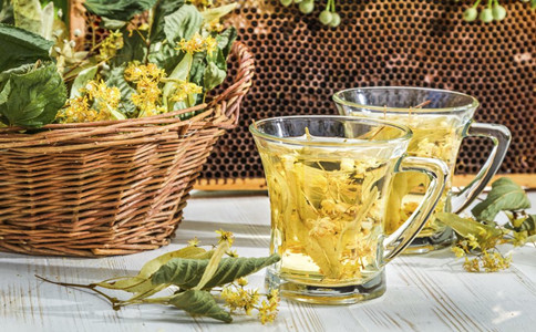 秋季喝什麼茶減肥 秋季減肥茶的做法 秋季自制減肥茶